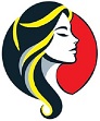 DÁMSKÁ / LADIES