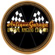 SPECIAL RACING EDITION