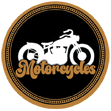 MOTORCYCLES