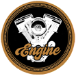 HD ENGINE COLLECTION