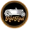 HOT ROD & V8 US CARS
