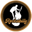 ROCKABILLY