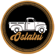 OSTATNÍ / OTHERS