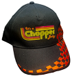 ČEPICE / CAPS
