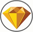 ŠPERKY/ JEWELRY