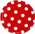 PUNTÍKY / DOTS