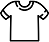 TRIČKA / T-SHIRT
