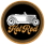 HOT ROD & V8 US Cars
