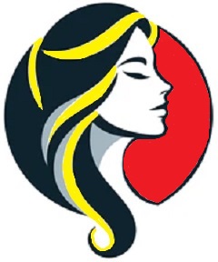 DÁMSKÁ / LADIES