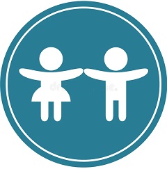 DĚTSKÁ / KIDS