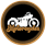 MOTORCYCLES