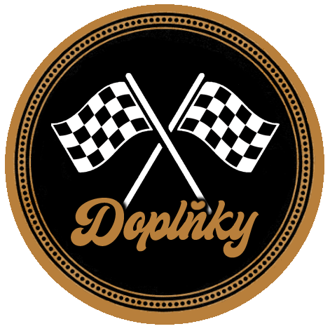 DOPLŇKY / ACCESSORIES