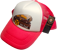 ČEPICE / CAPS