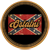 OSTATNÍ / OTHERS