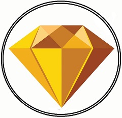 ŠPERKY/ JEWELRY