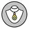 ŠPERKY / JEWELRY