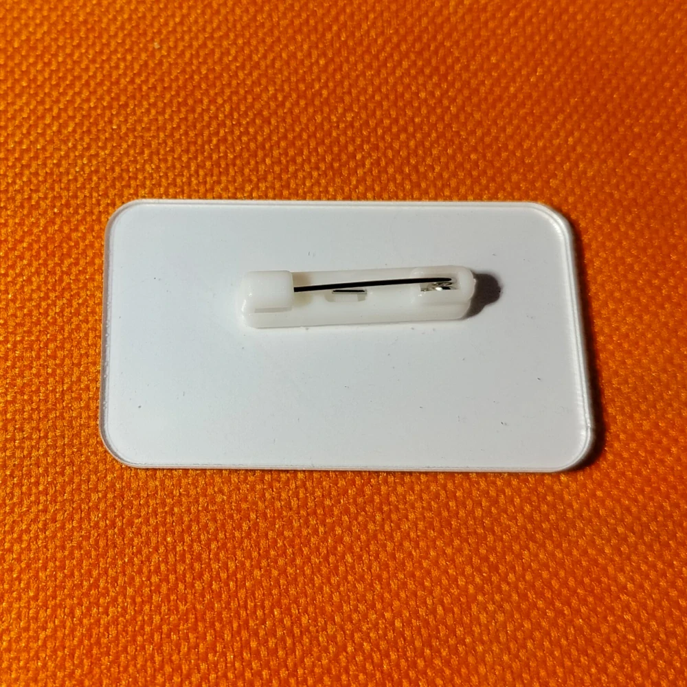 PIN Česká vlajka / Czech flag