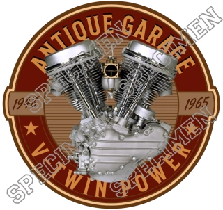 Samolepka PAN 1948-1965