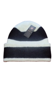 kulich PRISON STRIPE